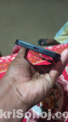 Redmi Not 13 Pro 5 G